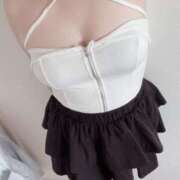 ヒメ日記 2025/05/07 20:12 投稿 【もえ】パイパン巨乳が凄い バブルリングプラス