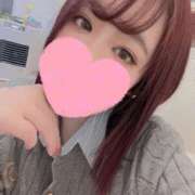 ヒメ日記 2025/05/08 01:03 投稿 【もえ】パイパン巨乳が凄い バブルリングプラス