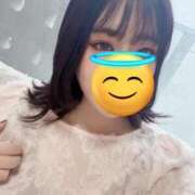 ヒメ日記 2025/05/10 15:42 投稿 【もえ】パイパン巨乳が凄い バブルリングプラス