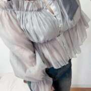 ヒメ日記 2025/05/10 21:33 投稿 【もえ】パイパン巨乳が凄い バブルリングプラス