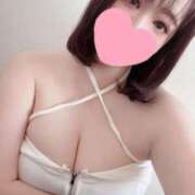 ヒメ日記 2025/05/11 05:57 投稿 【もえ】パイパン巨乳が凄い バブルリングプラス