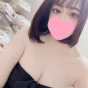 ヒメ日記 2025/05/13 17:34 投稿 【もえ】パイパン巨乳が凄い バブルリングプラス