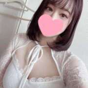 ヒメ日記 2025/05/13 19:18 投稿 【もえ】パイパン巨乳が凄い バブルリングプラス