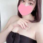 ヒメ日記 2025/05/13 20:33 投稿 【もえ】パイパン巨乳が凄い バブルリングプラス