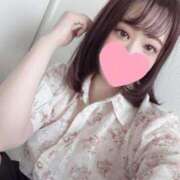 ヒメ日記 2025/05/13 21:48 投稿 【もえ】パイパン巨乳が凄い バブルリングプラス