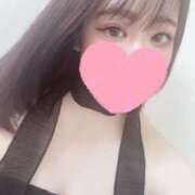 ヒメ日記 2025/05/16 17:13 投稿 【もえ】パイパン巨乳が凄い バブルリングプラス