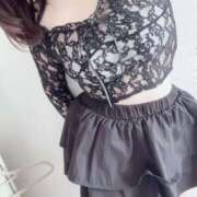 ヒメ日記 2025/05/16 18:12 投稿 【もえ】パイパン巨乳が凄い バブルリングプラス