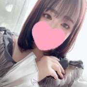 ヒメ日記 2025/05/17 10:03 投稿 【もえ】パイパン巨乳が凄い バブルリングプラス