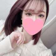 ヒメ日記 2025/05/17 12:42 投稿 【もえ】パイパン巨乳が凄い バブルリングプラス