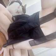 ヒメ日記 2025/05/17 20:19 投稿 【もえ】パイパン巨乳が凄い バブルリングプラス