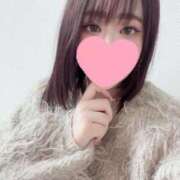 ヒメ日記 2025/05/18 14:03 投稿 【もえ】パイパン巨乳が凄い バブルリングプラス