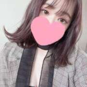 ヒメ日記 2025/05/19 06:27 投稿 【もえ】パイパン巨乳が凄い バブルリングプラス