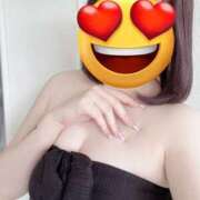 ヒメ日記 2025/05/19 18:33 投稿 【もえ】パイパン巨乳が凄い バブルリングプラス