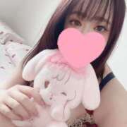 ヒメ日記 2025/05/22 09:42 投稿 【もえ】パイパン巨乳が凄い バブルリングプラス