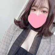 ヒメ日記 2025/05/22 12:57 投稿 【もえ】パイパン巨乳が凄い バブルリングプラス