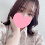 ヒメ日記 2025/05/22 13:42 投稿 【もえ】パイパン巨乳が凄い バブルリングプラス