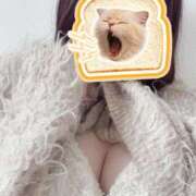 ヒメ日記 2025/05/23 13:04 投稿 【もえ】パイパン巨乳が凄い バブルリングプラス