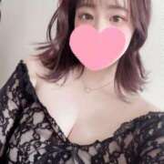 ヒメ日記 2025/05/31 06:48 投稿 【もえ】パイパン巨乳が凄い バブルリングプラス