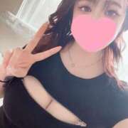 ヒメ日記 2025/05/31 12:33 投稿 【もえ】パイパン巨乳が凄い バブルリングプラス