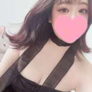 ヒメ日記 2025/06/04 14:03 投稿 【もえ】パイパン巨乳が凄い バブルリングプラス