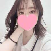 ヒメ日記 2025/06/06 21:48 投稿 【もえ】パイパン巨乳が凄い バブルリングプラス