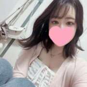 ヒメ日記 2025/06/09 17:43 投稿 【もえ】パイパン巨乳が凄い バブルリングプラス