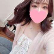 ヒメ日記 2025/06/11 14:12 投稿 【もえ】パイパン巨乳が凄い バブルリングプラス