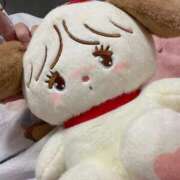 ヒメ日記 2025/06/13 21:20 投稿 【もえ】パイパン巨乳が凄い バブルリングプラス