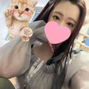 ヒメ日記 2025/06/16 15:48 投稿 【もえ】パイパン巨乳が凄い バブルリングプラス