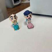 ヒメ日記 2025/06/21 18:19 投稿 【もえ】パイパン巨乳が凄い バブルリングプラス