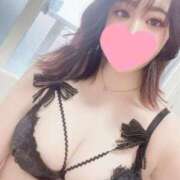 ヒメ日記 2025/06/22 08:33 投稿 【もえ】パイパン巨乳が凄い バブルリングプラス