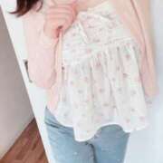 ヒメ日記 2025/06/23 21:03 投稿 【もえ】パイパン巨乳が凄い バブルリングプラス