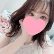 ヒメ日記 2025/06/24 12:18 投稿 【もえ】パイパン巨乳が凄い バブルリングプラス