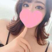 ヒメ日記 2025/07/02 09:18 投稿 【もえ】パイパン巨乳が凄い バブルリングプラス