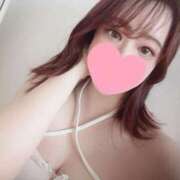 ヒメ日記 2025/07/04 17:14 投稿 【もえ】パイパン巨乳が凄い バブルリングプラス