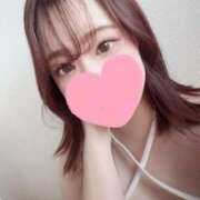 ヒメ日記 2025/07/08 22:09 投稿 【もえ】パイパン巨乳が凄い バブルリングプラス