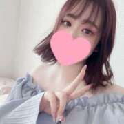 ヒメ日記 2025/07/10 14:48 投稿 【もえ】パイパン巨乳が凄い バブルリングプラス