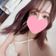 ヒメ日記 2025/07/11 10:00 投稿 【もえ】パイパン巨乳が凄い バブルリングプラス