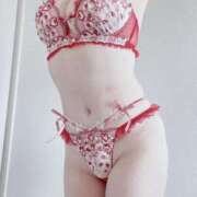 ヒメ日記 2025/07/24 14:55 投稿 【もえ】パイパン巨乳が凄い バブルリングプラス