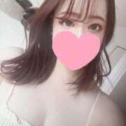 ヒメ日記 2025/07/28 10:30 投稿 【もえ】パイパン巨乳が凄い バブルリングプラス