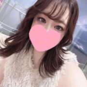 ヒメ日記 2025/08/02 20:09 投稿 【もえ】パイパン巨乳が凄い バブルリングプラス