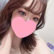 ヒメ日記 2025/08/03 15:48 投稿 【もえ】パイパン巨乳が凄い バブルリングプラス