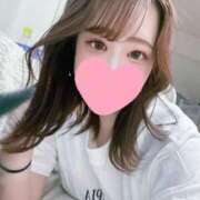 ヒメ日記 2025/08/04 19:18 投稿 【もえ】パイパン巨乳が凄い バブルリングプラス