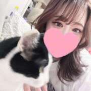 ヒメ日記 2025/08/10 15:00 投稿 【もえ】パイパン巨乳が凄い バブルリングプラス