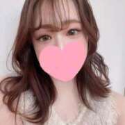 ヒメ日記 2025/08/13 18:18 投稿 【もえ】パイパン巨乳が凄い バブルリングプラス