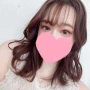 ヒメ日記 2025/08/13 20:07 投稿 【もえ】パイパン巨乳が凄い バブルリングプラス