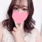 ヒメ日記 2025/08/14 14:54 投稿 【もえ】パイパン巨乳が凄い バブルリングプラス