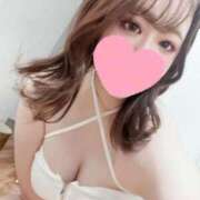 ヒメ日記 2025/08/15 20:06 投稿 【もえ】パイパン巨乳が凄い バブルリングプラス