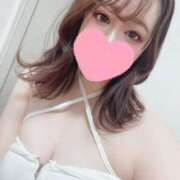 ヒメ日記 2025/08/15 22:12 投稿 【もえ】パイパン巨乳が凄い バブルリングプラス