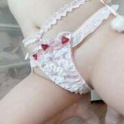 ヒメ日記 2025/08/17 16:06 投稿 【もえ】パイパン巨乳が凄い バブルリングプラス